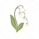 Lily of the Valley